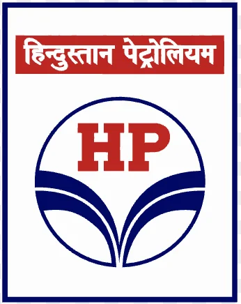 Hindustan Petroleum Corporation (HPCL) — Indian public-sector oil & gas company